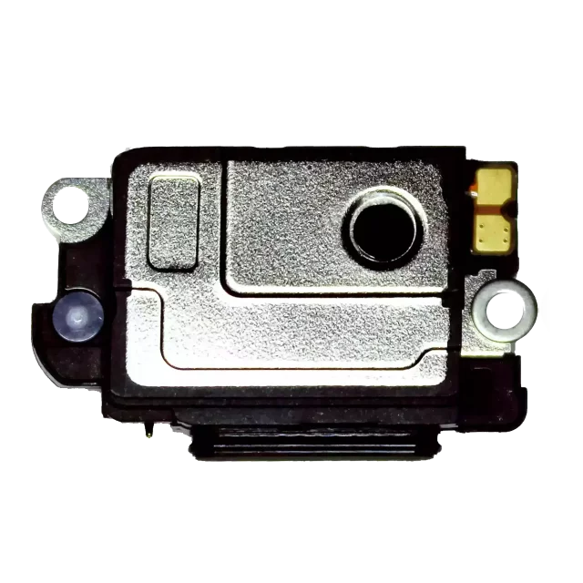 Difuzor Google Pixel 8