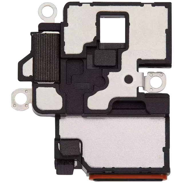 Difuzor Ureche Google Pixel 8