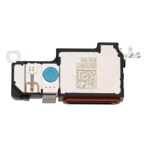 Difuzor Ureche Google Pixel 8 Pro
