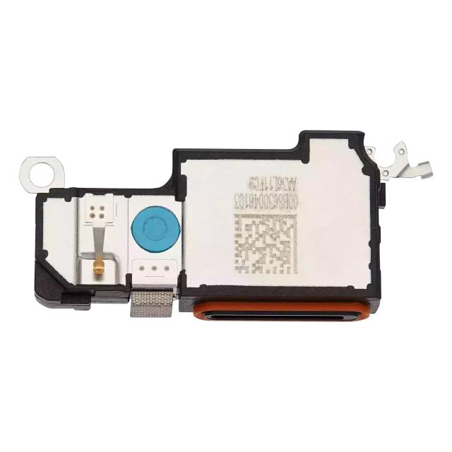 Difuzor Ureche Google Pixel 8 Pro