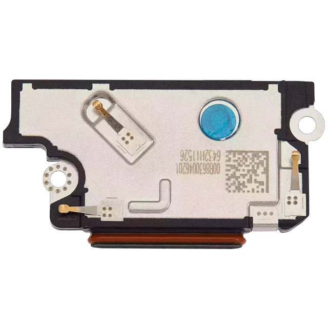 Difuzor Google Pixel 8 Pro