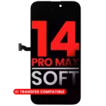 Display iPhone 14 Pro Max Soft Oled AMPlus