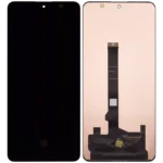 Display telefon Xiaomi Redmi Note 13 Pro 5G / Xiaomi Poco X6 5G Refurbished – imaginea 2