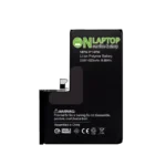 Baterie Telefon iPhone 14 Pro Max X Plus