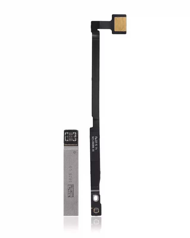 Modul 5G cu flex antena UW iPhone 14 Pro