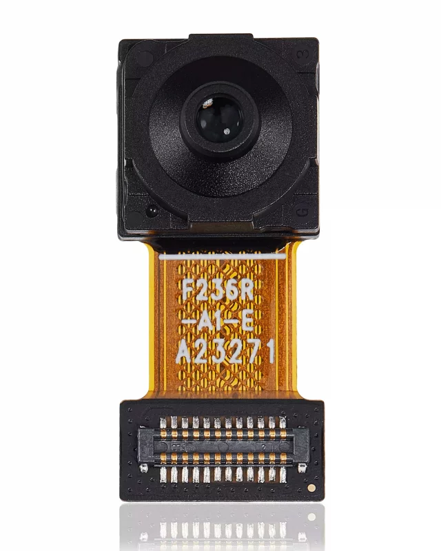 Camera Frontala Telefon Samsung Galaxy A05s (A057 / 2023)