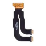Cablu Flex LCD Apple Watch Series 9 (41MM)