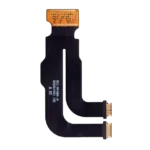 Cablu Flex LCD Apple Watch Series 9 (45MM)