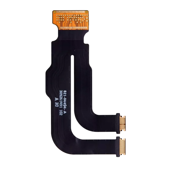 Cablu Flex LCD Apple Watch Series 9 (45MM)
