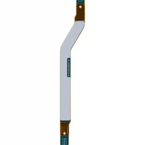 Cablu Antena (Placa De Baza – Conector Incarcare) Samsung Galaxy S24 5G