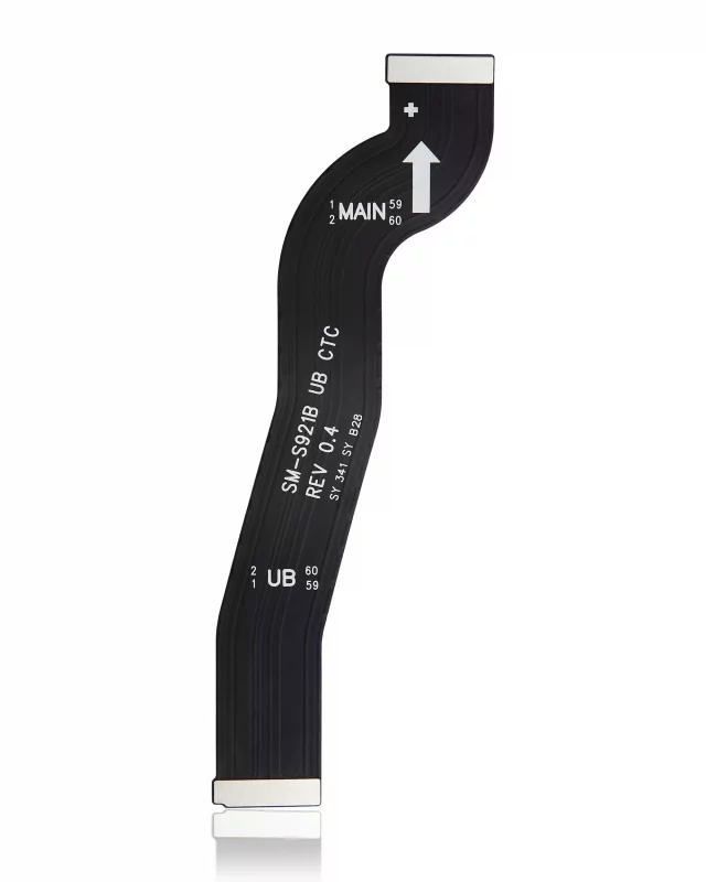 Cablu Flex LCD Samsung Galaxy S24 5G
