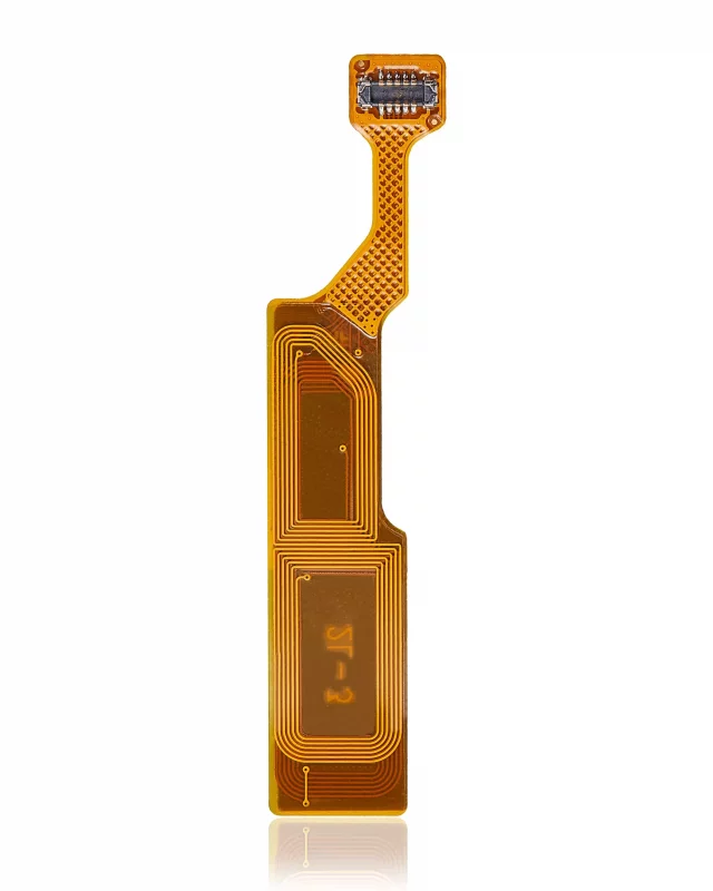 Flex S Pen Samsung Galaxy S24 Ultra 5G