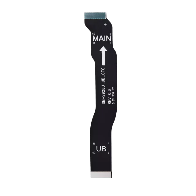 Cablu Flex LCD Samsung Galaxy S24 Ultra 5G