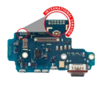 Placa incarcare cu cititor SIM Samsung Galaxy S24 Ultra 5G (S928B) Premium