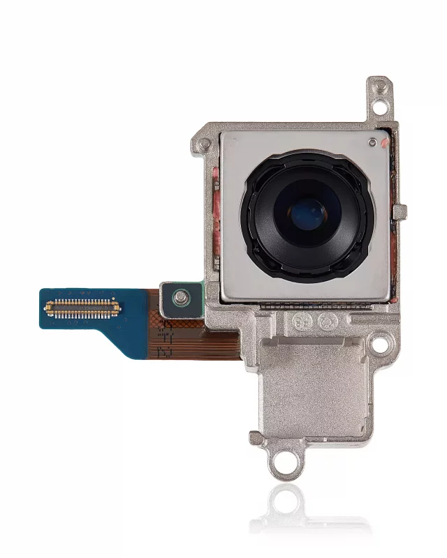 Camera Spate Wide Samsung Galaxy S24 Ultra 5G
