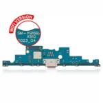 Placa Port Incarcare Samsung Galaxy Tab S9 Ultra 14.6 Premium