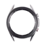 Carcasa Samsung Galaxy Watch 3 (41mm) Service Pack (Silver)