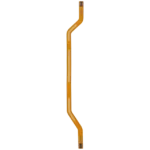 Cablu Antena De Legatura (Placa De Baza La Port Incarcare) Motorola Moto G 5G (XT2417 / 2024) – imaginea 3