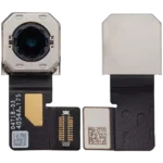 Camera Spate iPad Pro 11 5th Gen (2024) / Pro 13 7th Gen (2024) (WiFi / Cellular) Premium – imaginea 2