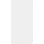 Sticla Securizata Casper Pro iPhone 16 Pro / 17 / 17 Pro (10 Pack) (Clear) – imaginea 3