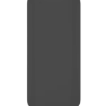 Sticla Securizata Casper Pro iPhone 16 Pro / 17 / 17 Pro (Privacy) – imaginea 3