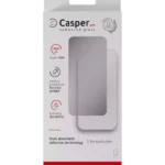 Sticla Securizata Casper Pro iPhone 16 Pro Max / 17 Pro Max (Privacy) – imaginea 2