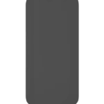 Sticla Securizata Casper Pro iPhone 16 Pro Max / 17 Pro Max (Privacy) – imaginea 3