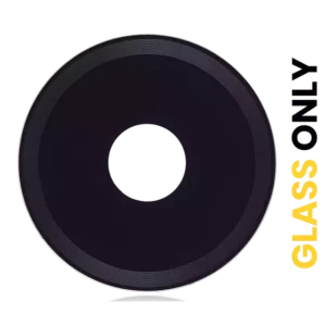 Lentila Camera Spate (Ultra Wide) (Glass Only) Cu Adeziv Xiaomi Redmi Note 13 4G