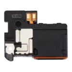 Difuzor Casca Google Pixel 7