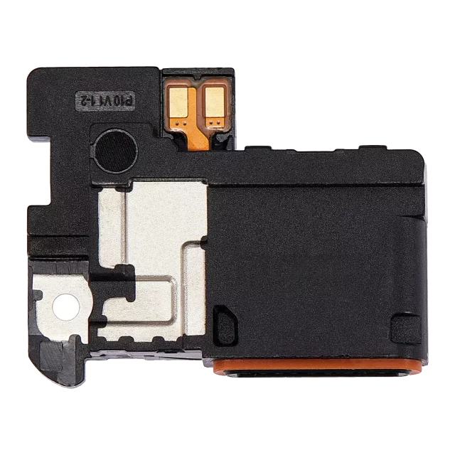 Difuzor Casca Google Pixel 7