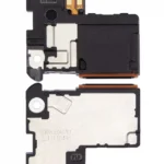 Difuzor Casca Google Pixel 7 – imaginea 2
