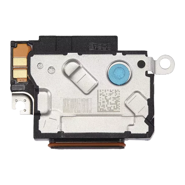 Difuzor Google Pixel 7 Pro