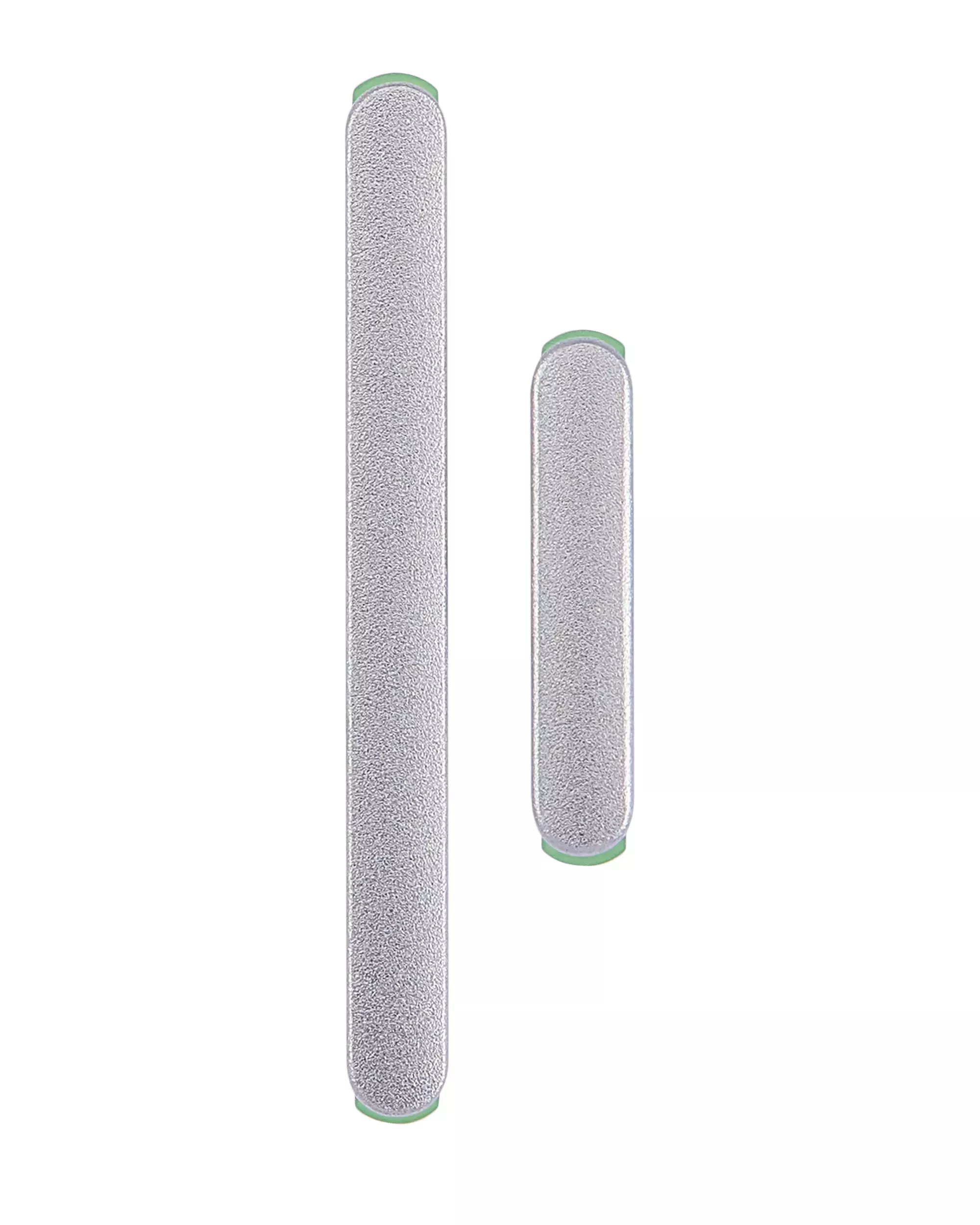 Buton Power / Volum Google Pixel 7 Pro (Snow)