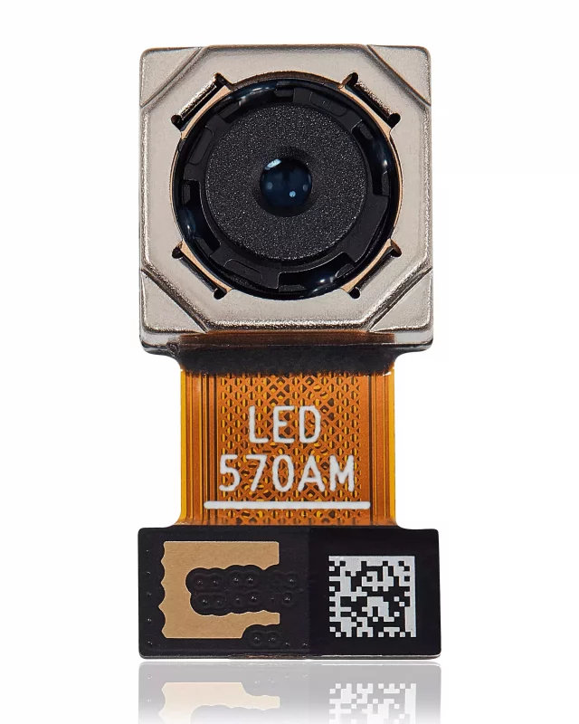 Camera Spate (Wide) Samsung Galaxy A04E (A042 / 2022)