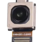 Camera Spate Google Pixel 7A
