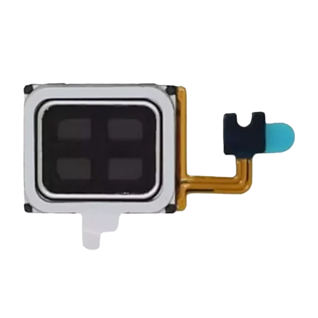Difuzor Ureche Motorola G Stylus 5G (XT2419 / 2024) Original