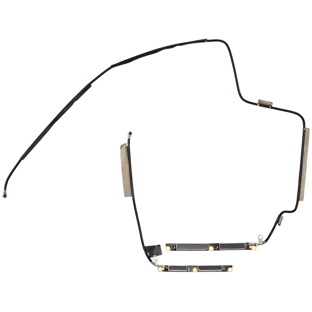 Cablu Flex Antena WiFi / GPS iPad Pro 11 3rd Gen (2021) / Pro 11 4th (2022)