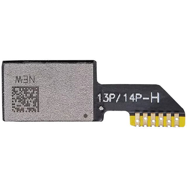 Cablu Flex Tag-On Display Telefon iPhone 14 Pro XO7 Displays