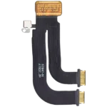 Cablu Flex LCD Apple Watch Series 8 (41MM)