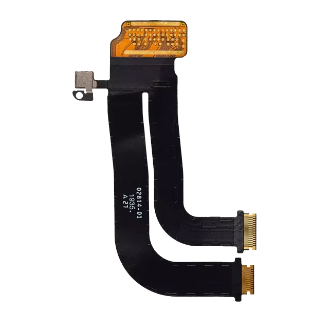 Cablu Flex LCD Apple Watch Series 8 (45MM)