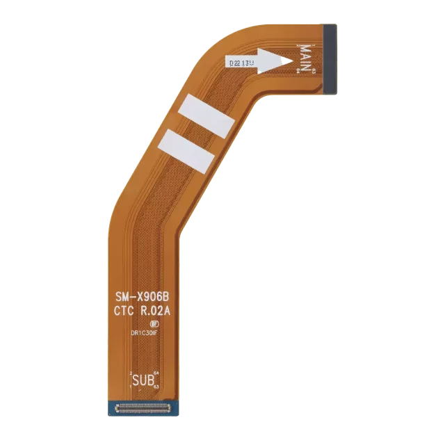 Cablu Flex Placa De Baza Samsung Galaxy Tab S8 Ultra (X900 / X906 ) (2022)