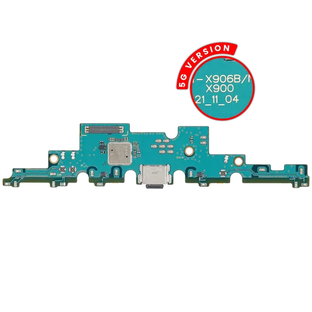 Placa Port Incarcare Samsung Galaxy Tab S8 Ultra Premium
