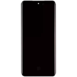Display telefon Honor Magic6 Lite / X50 / X50 Pro / X50 GT / X9b Refurbished – imaginea 3