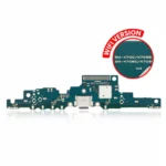 Placa Port Incarcare Samsung Galaxy Tab S8 Premium