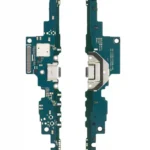 Placa Port Incarcare Samsung Galaxy Tab S8 Premium – imaginea 3