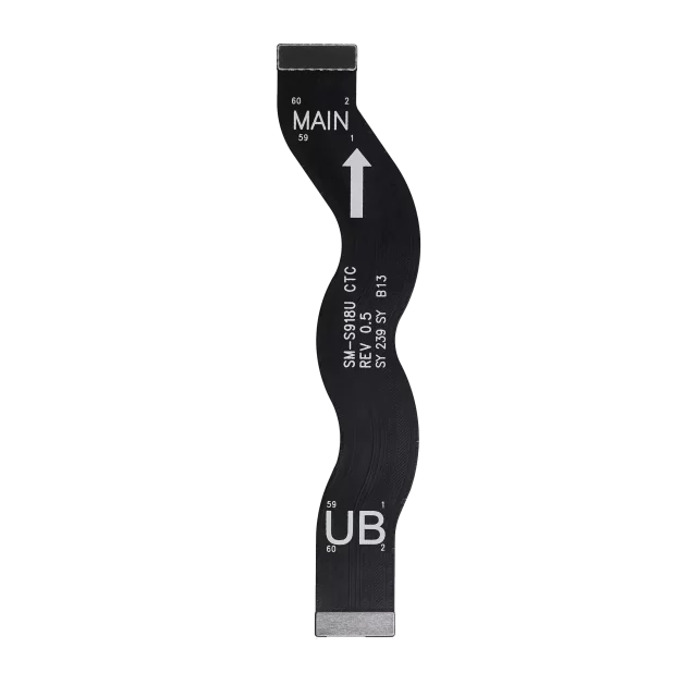 Cablu Flex LCD Samsung Galaxy S23 Ultra 5G