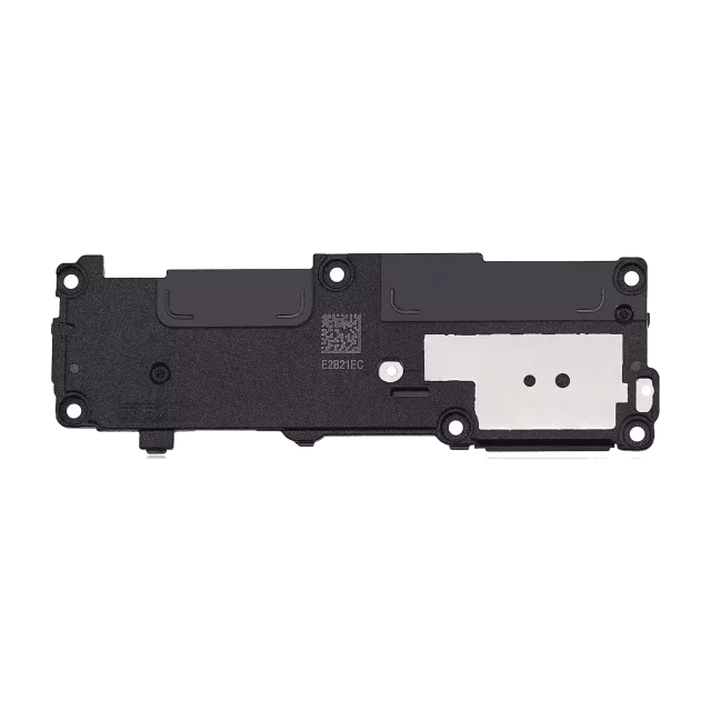 Difuzor Principal Cu Vibrator Samsung Galaxy S23 Ultra 5G