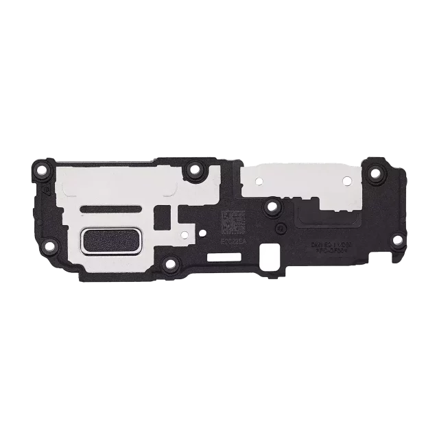 Difuzor Principal Cu Vibrator Samsung Galaxy S23 5G