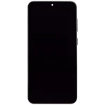Display telefon Samsung Galaxy S23 Plus (S916) AMPlus (Green) – imaginea 3