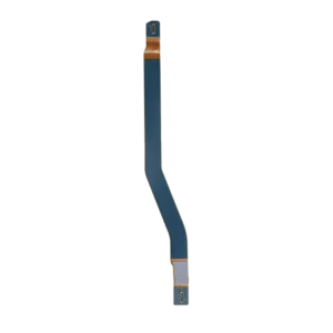 Cablu Antena (Placa De Baza – Conector Incarcare) Samsung Galaxy S23 Plus 5G